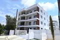 Wohnung 3 Schlafzimmer 123 m² Paphos, Zypern