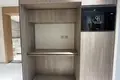 Квартира 407 м² Дубай, ОАЭ