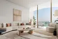 Wohnung 3 Schlafzimmer  Dubai, Vereinigte Arabische Emirate