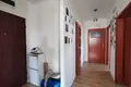 Apartamento 3 habitaciones 71 m² Varsovia, Polonia
