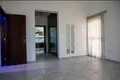 Casa 4 habitaciones  en Ypsonas Municipality, Chipre