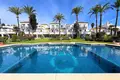 Appartement 3 chambres 150 m² Estepona, Espagne