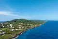3 bedroom house 121 m² West Bay, Honduras