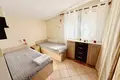 Haus 4 Schlafzimmer 135 m² Petrovac na Moru, Montenegro
