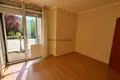 Wohnung 4 Zimmer 98 m² Budapest, Ungarn