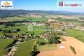 Land  Lipi, Czechia