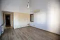 Дом 4 спальни 352 м² Никосия, Кипр