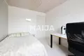 Квартира 4 комнаты 132 м² Кемпеле, Финляндия