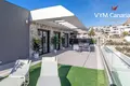 2-Schlafzimmer-Penthouse 75 m² Finestrat, Spanien