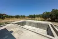Haus 4 Schlafzimmer 150 m² Skala Fourkas, Griechenland