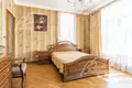 Haus 6 Zimmer 925 m² poselenie Mihaylovo-Yarcevskoe, Russland