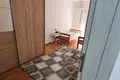 2 bedroom apartment 75 m² Montenegro, Montenegro