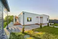 Haus 230 m² Jzufouski sielski Saviet, Weißrussland