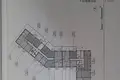 Nieruchomości komercyjne 2 pokoi 80 m² w Warszawa, Polska