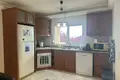 Dom 2 pokoi 125 m² Mediterranean Region, Turcja