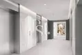 1 bedroom apartment 69 m² Dubai, UAE