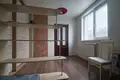 Casa 182 m² Papiarnianski siel ski Saviet, Bielorrusia