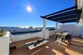 Appartement 3 chambres 112 m² Casares, Espagne