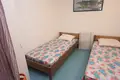 Haus 5 Schlafzimmer  Tivat, Montenegro