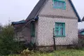 Casa 39 m² Malabachauski sielski Saviet, Bielorrusia
