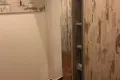 Квартира 2 спальни 61 м² Черногория, Черногория