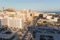 Apartment 97 m² Alicante, Spain