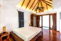3 bedroom villa 325 m² Ban Bang Thao, Thailand