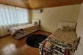 Doppelhaus 5 Zimmer 170 m² in Alanya, Türkei