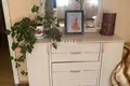 Maison 180 m² Bolshoye Murashkino, Russie