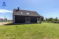 House 169 m² Machulishchy, Belarus