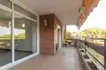 3 bedroom apartment 121 m² Gava, Spain