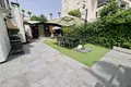 4-Schlafzimmer-Villa 190 m² lAlfas del Pi, Spanien