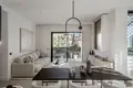 3 bedroom apartment 145 m² Malaga, Spain
