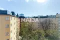 Appartement 2 chambres 79 m² Helsinki sub region, Finlande