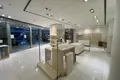 Gewerbefläche 105 m² Budva, Montenegro