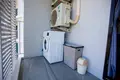 Appartement 35 m² Rawai, Thaïlande