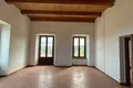 Wohnung 800 m² Vibo Valentia, Italien