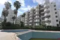 2 bedroom apartment  Mahmutlar, Turkey