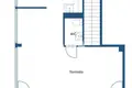 Gewerbefläche 70 m² Verwaltungsgemeinschaft Helsinki, Finnland