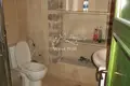 Дом 3 комнаты 160 м² Прчань, Черногория