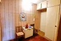 2 room apartment 57 m² Minsk, Belarus