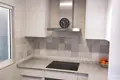 Appartement 1 chambre 69 m² Fuengirola, Espagne