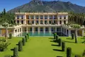 House 12 bedrooms 3 656 m² Union Hill-Novelty Hill, Spain