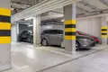 Mieszkanie 4 pokoi 61 m² Warszawa, Polska