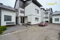 Mieszkanie 4 pokoi 103 m² Mińsk, Białoruś