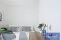 Ático 63 m² Alicante, Španjolska