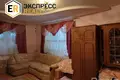 Casa de campo 173 m² Kobriny, Bielorrusia