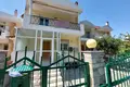 Townhouse 6 bedrooms 325 m² Neochorouda, Greece