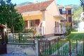 Dom 4 pokoi 100 m² Baosici, Czarnogóra