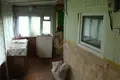 House 31 m² Holacki sielski Saviet, Belarus